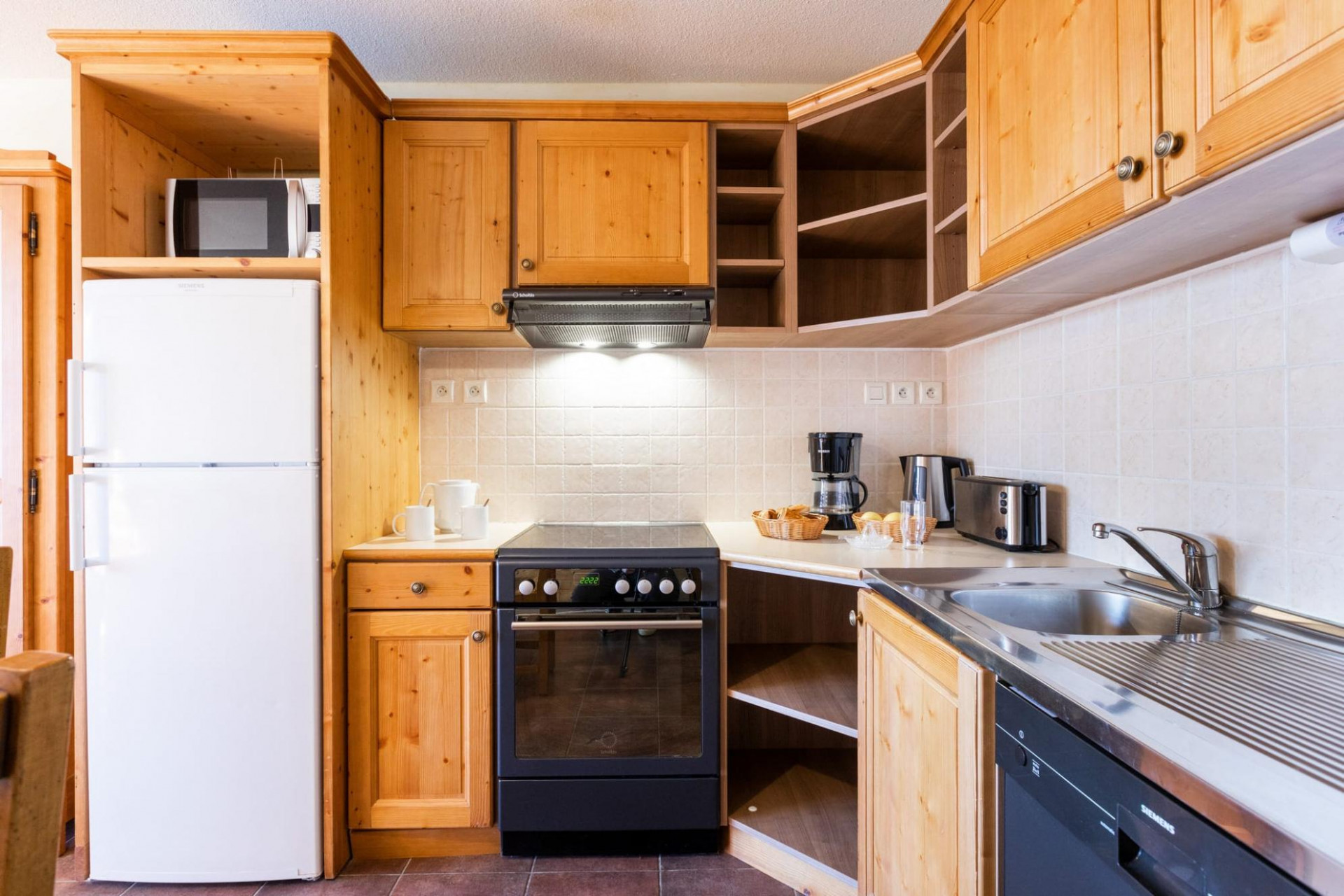 4-105-lesbalcons-apt715-2-4pers-c-reyboz-1462888 4-105-lesbalcons-apt715-2-4pers-c-reyboz-1462888
