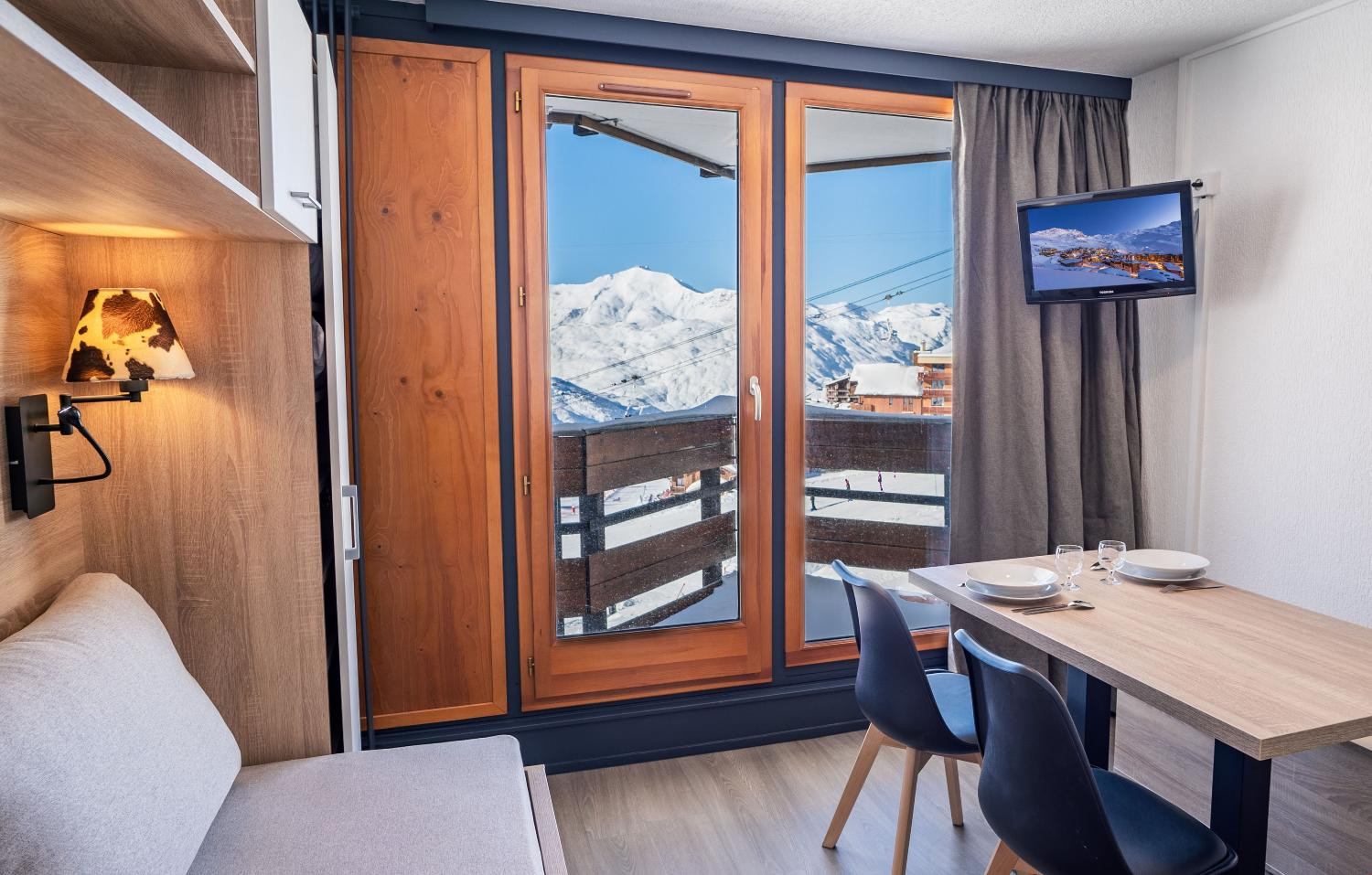 4-1705-tmp6df9-location-ski-val-thorens-residence-odalys-tourotel-2-946199