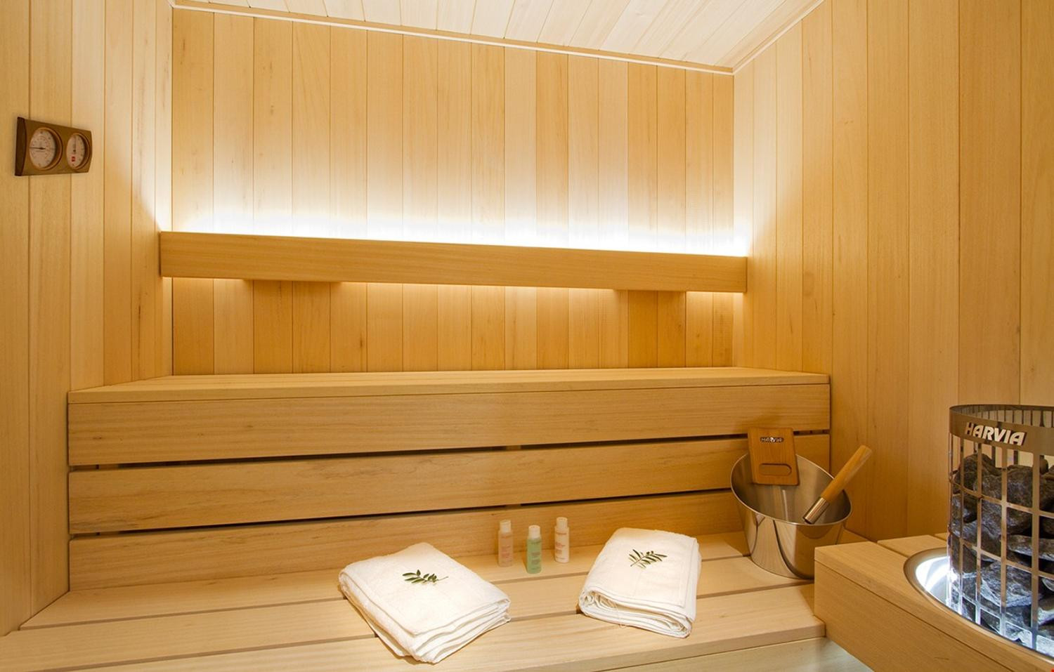 4-3798-tmp8382-location-ski-deux-alpes-chalet-ours-polaire-4-907438