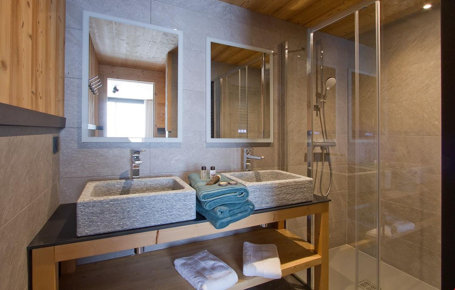 4-3799-tmp8cb3-location-ski-les-deux-alpes-chalet-l-hermine-4-907452