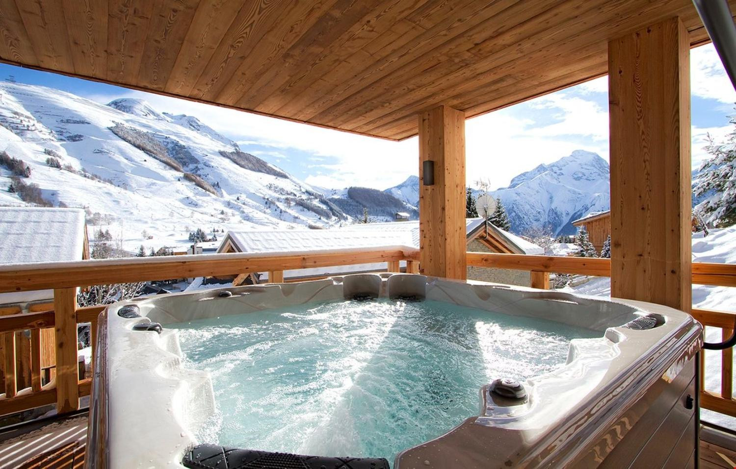 4-3801-tmpc32-location-ski-les-deux-alpes-chalet-l-ours-brun-5-907496