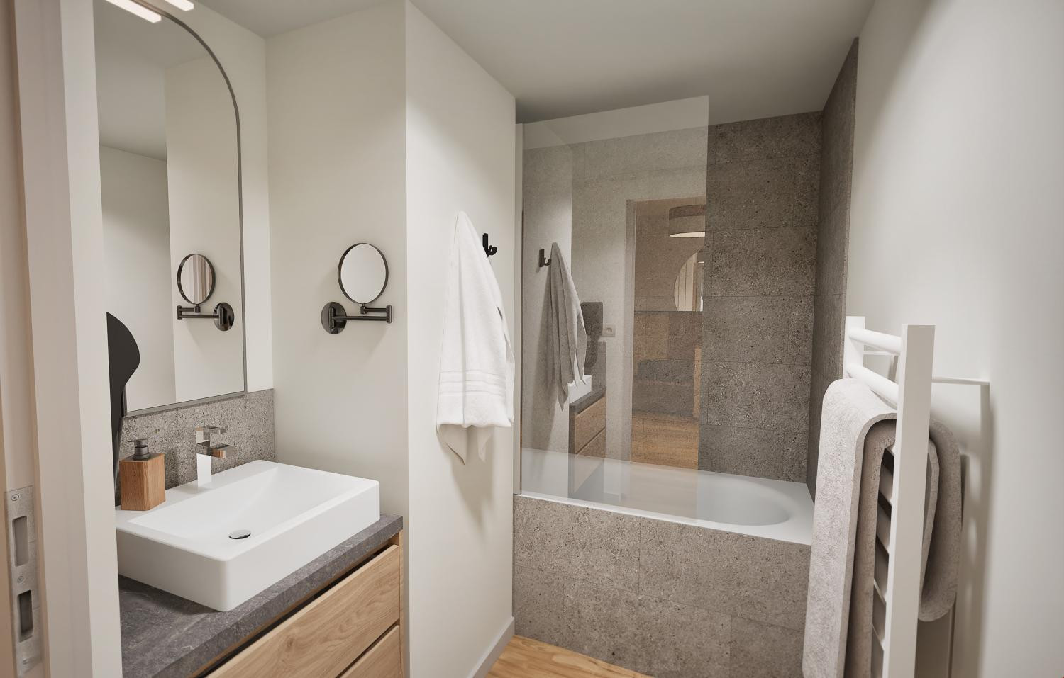 4-4279-tmp3e79-3960-larosiere-hotel-sdb-938334