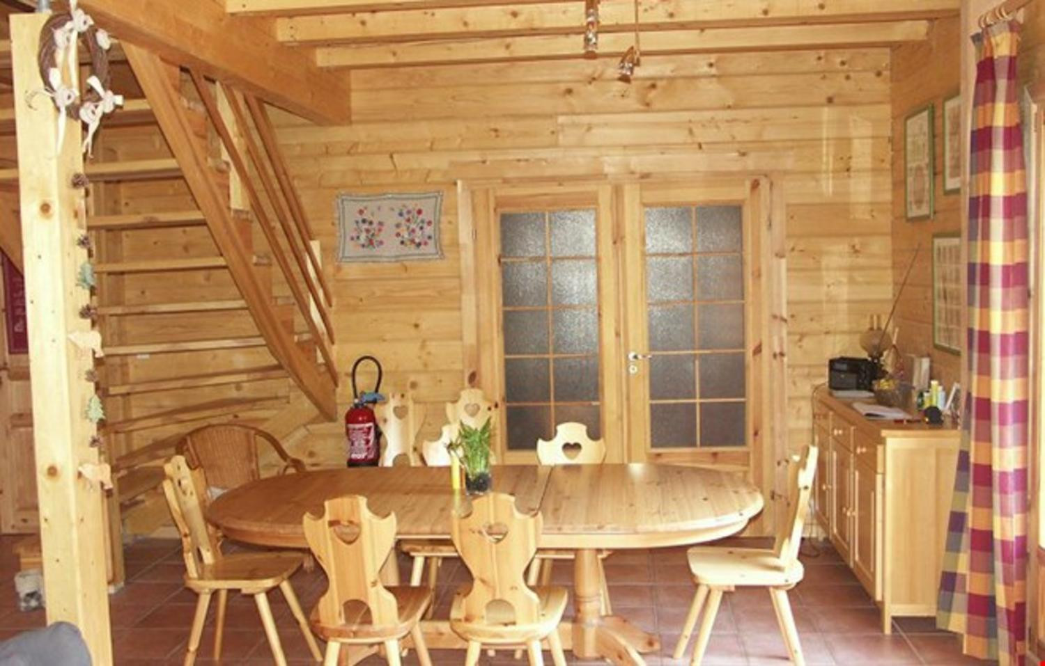 4-954-location-ski-les-deux-alpes-chalet-odalys-le-pleynet-6-907587 4-954-location-ski-les-deux-alpes-chalet-odalys-le-pleynet-6-907587