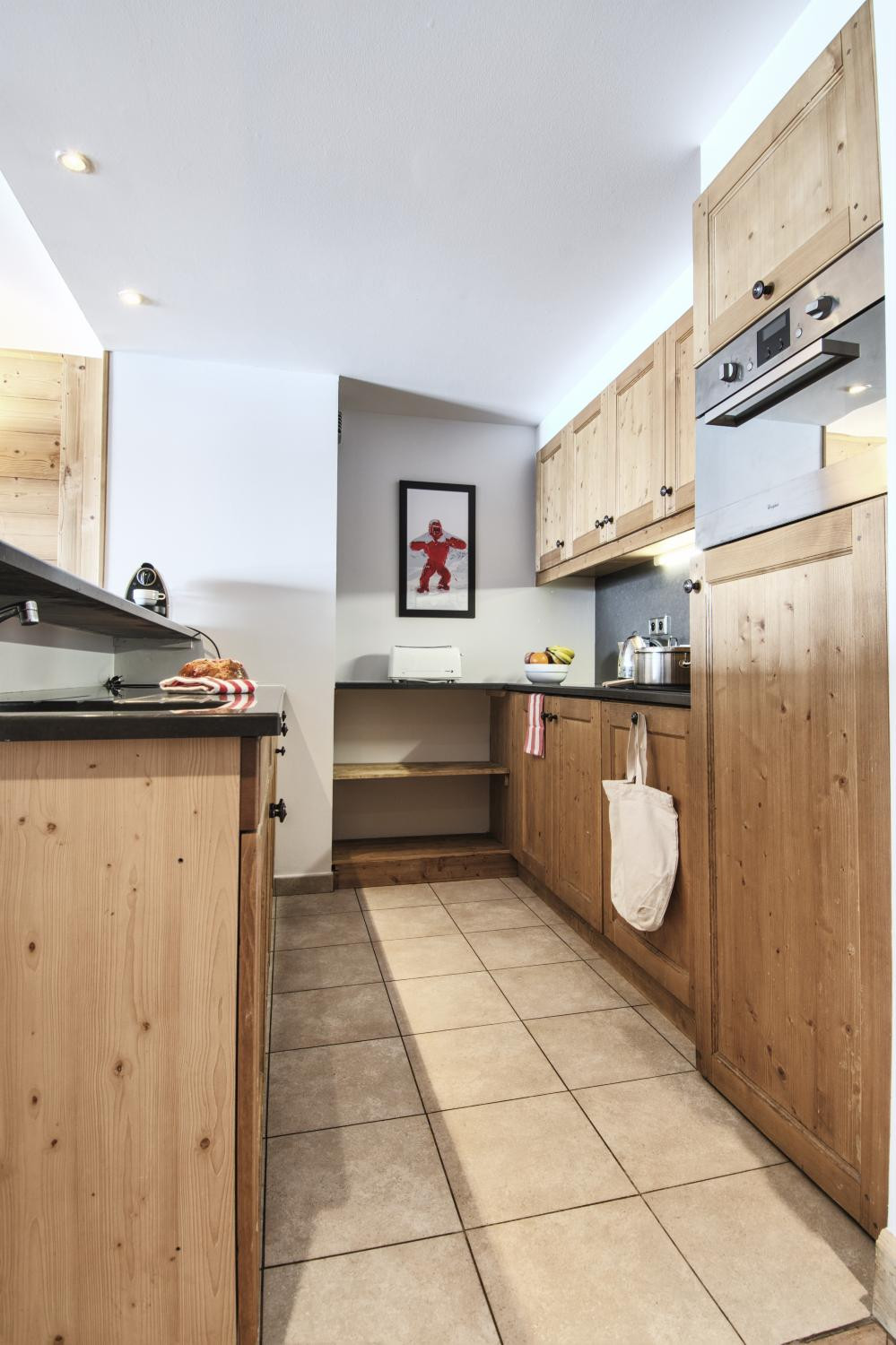 4-kitchen-area-2-bedrooms-chalet-du-forum-1038706