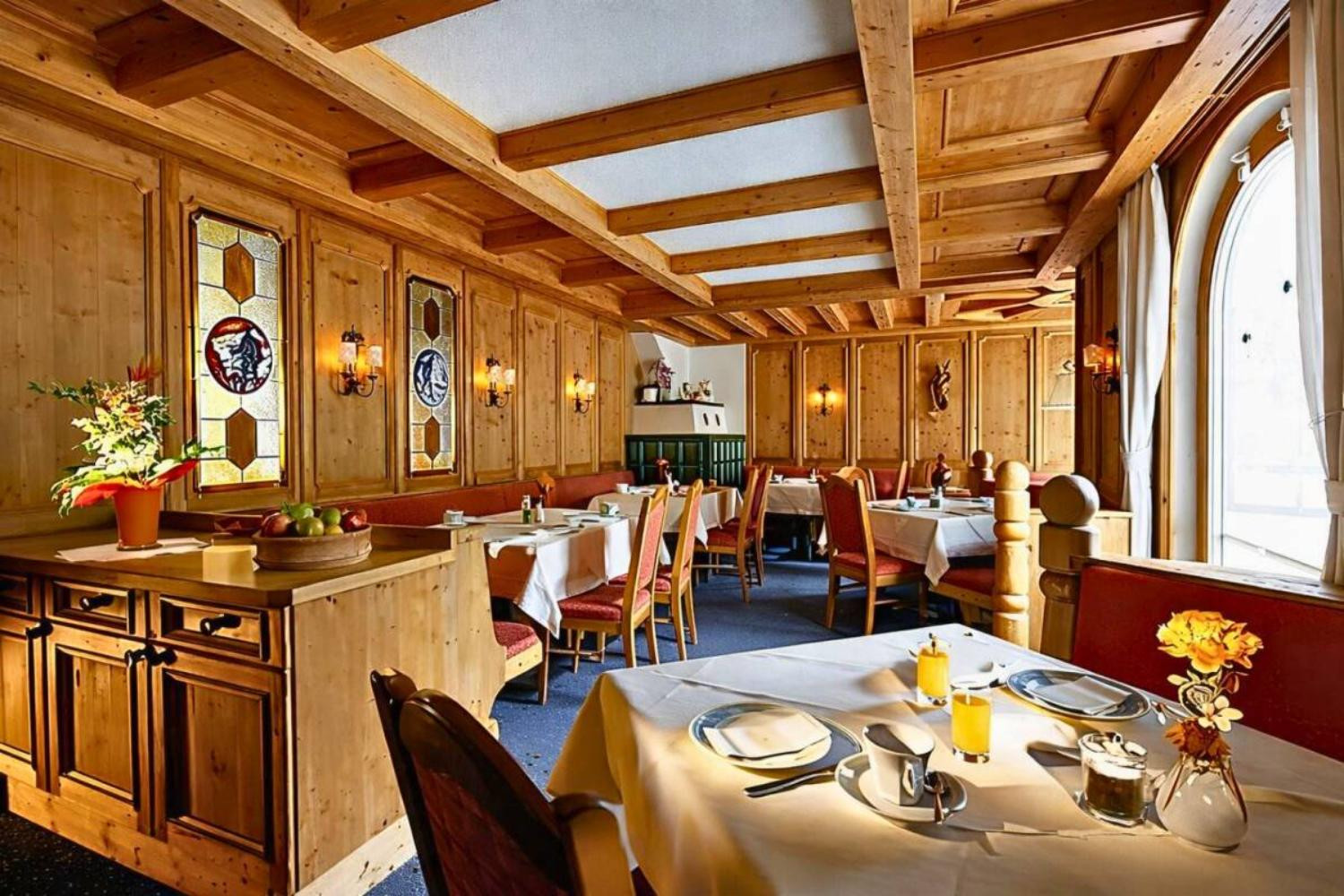 4-scalewidthwzeymdbd-catered-chalet-romantik-soelden-woonkamer-1-1467175 4-scalewidthwzeymdbd-catered-chalet-romantik-soelden-woonkamer-1-1467175