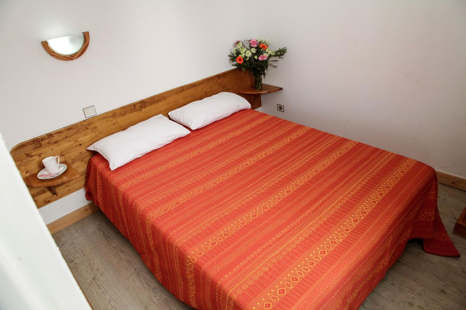 41-153-tmp2d90-location-ski-tignes-residence-odalys-le-hameau-du-borsat-8-1000112
