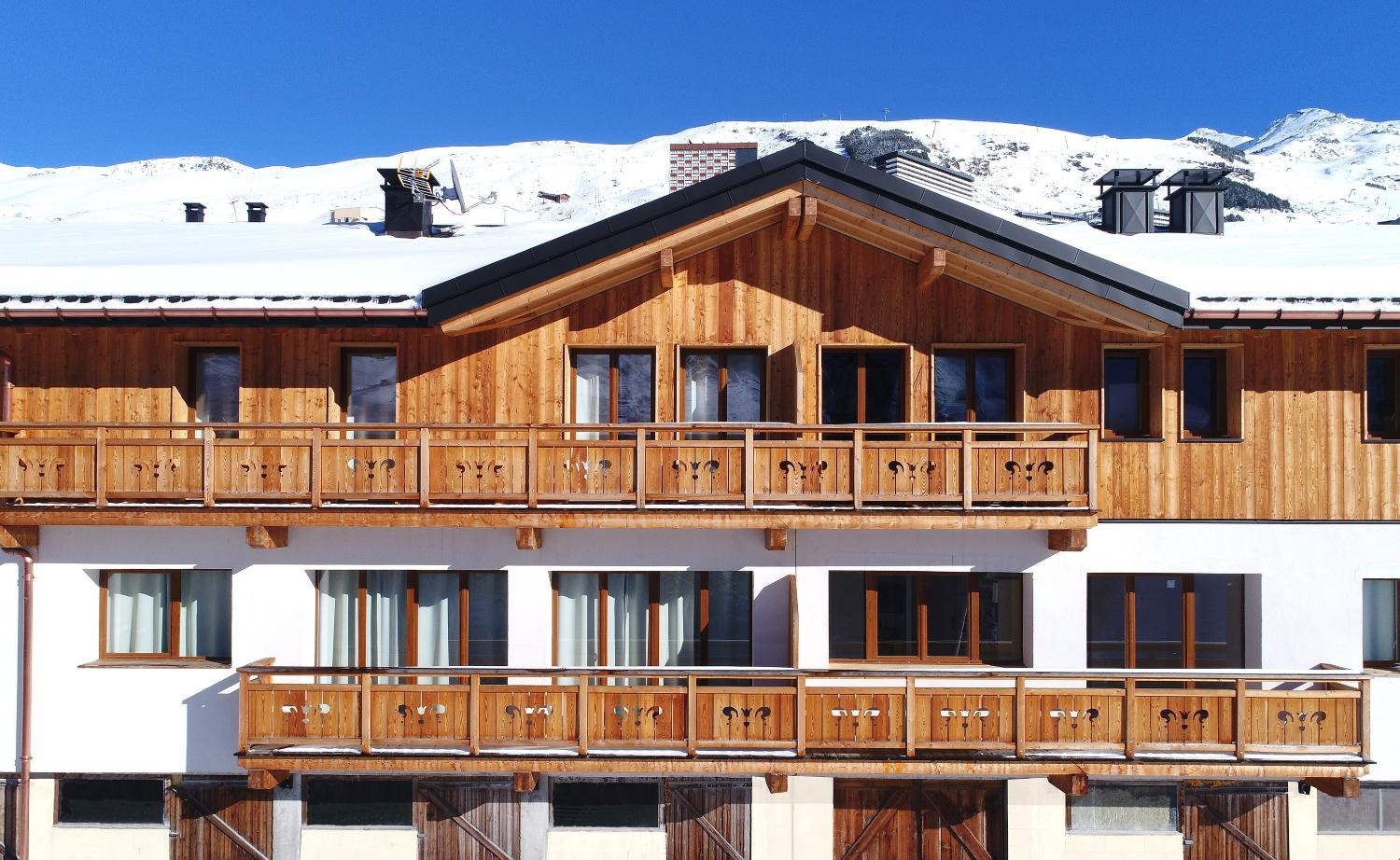 41-2528-tmpd3b6-location-ski-les-menuires-chalet-odalys-sophie-1-907612 41-2528-tmpd3b6-location-ski-les-menuires-chalet-odalys-sophie-1-907612