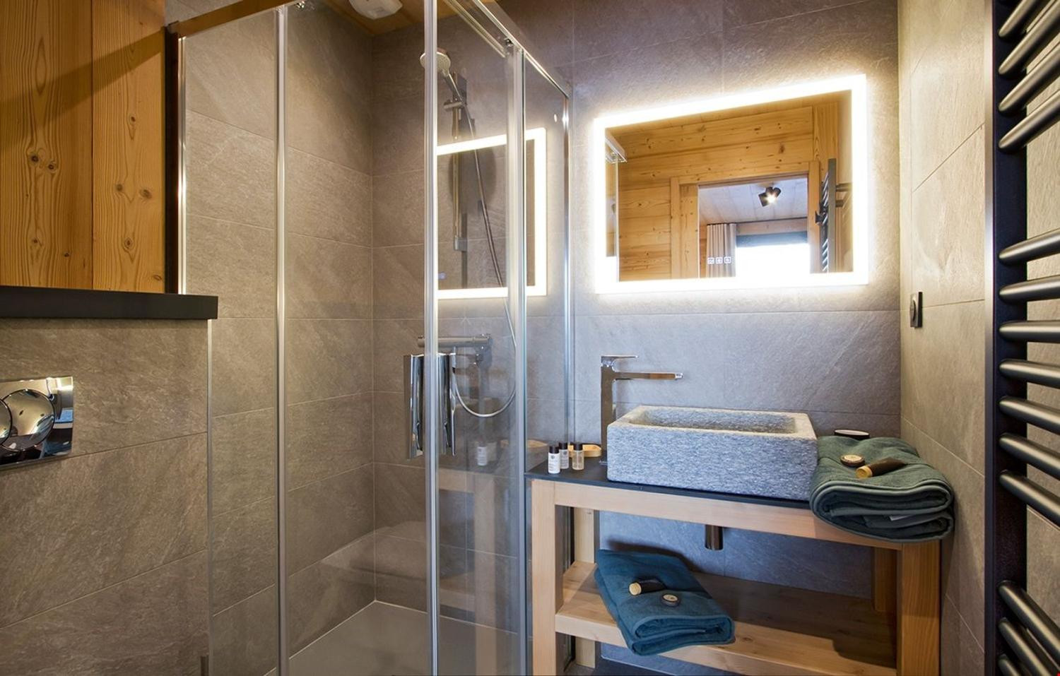 41-3800-location-ski-deux-alpes-chalet-panda-15-907490