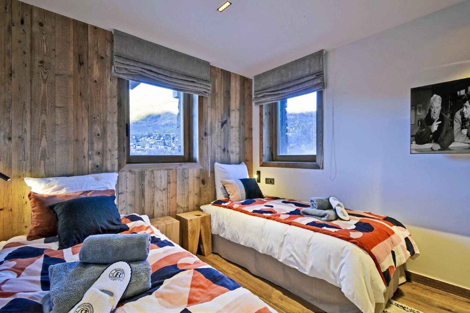 424d8828-aa8d-41f5-8aac-ba8e81e0c89f-1451190