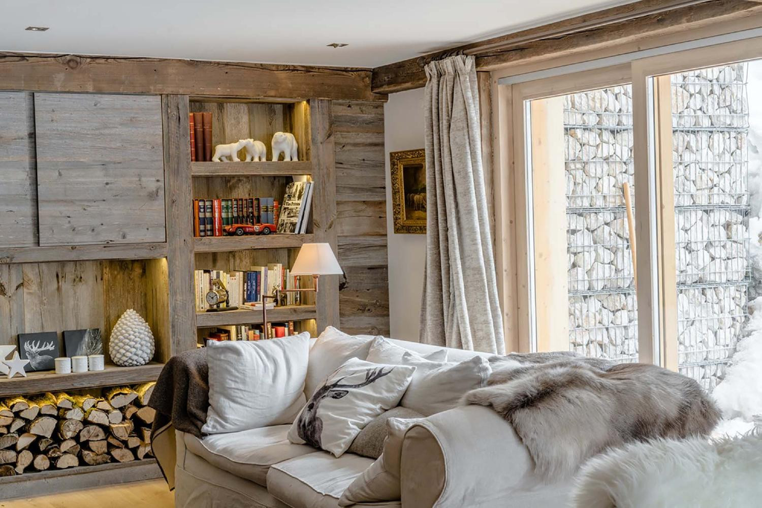 42537684-2b56-494d-abed-96d629655e00-1450949