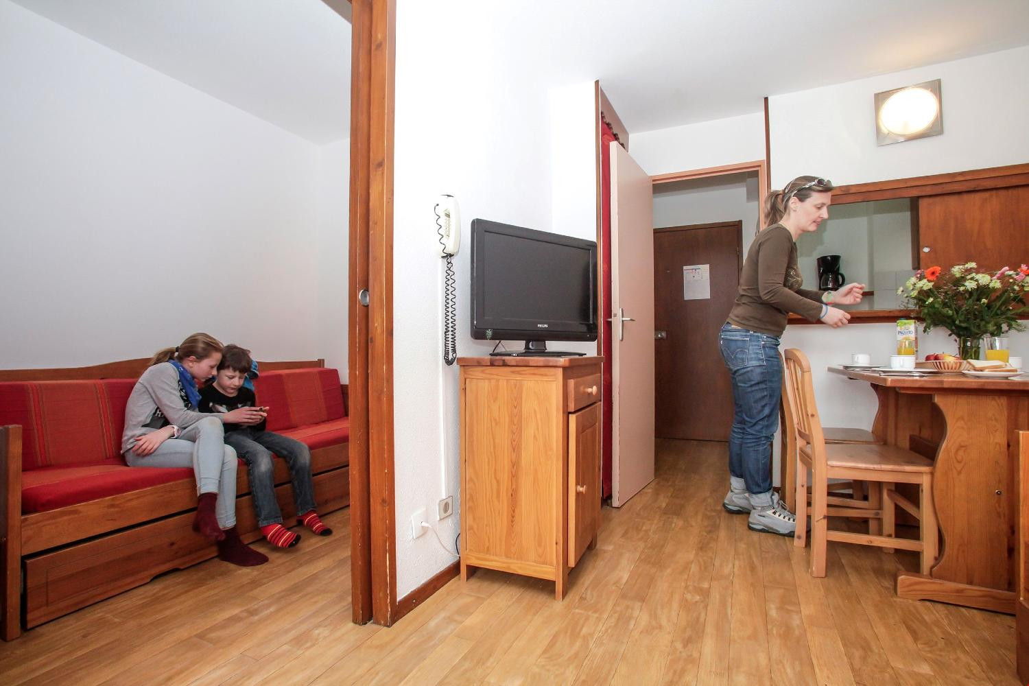 43-153-tmp2e1e-location-ski-tignes-residence-odalys-le-hameau-du-borsat-10-938224