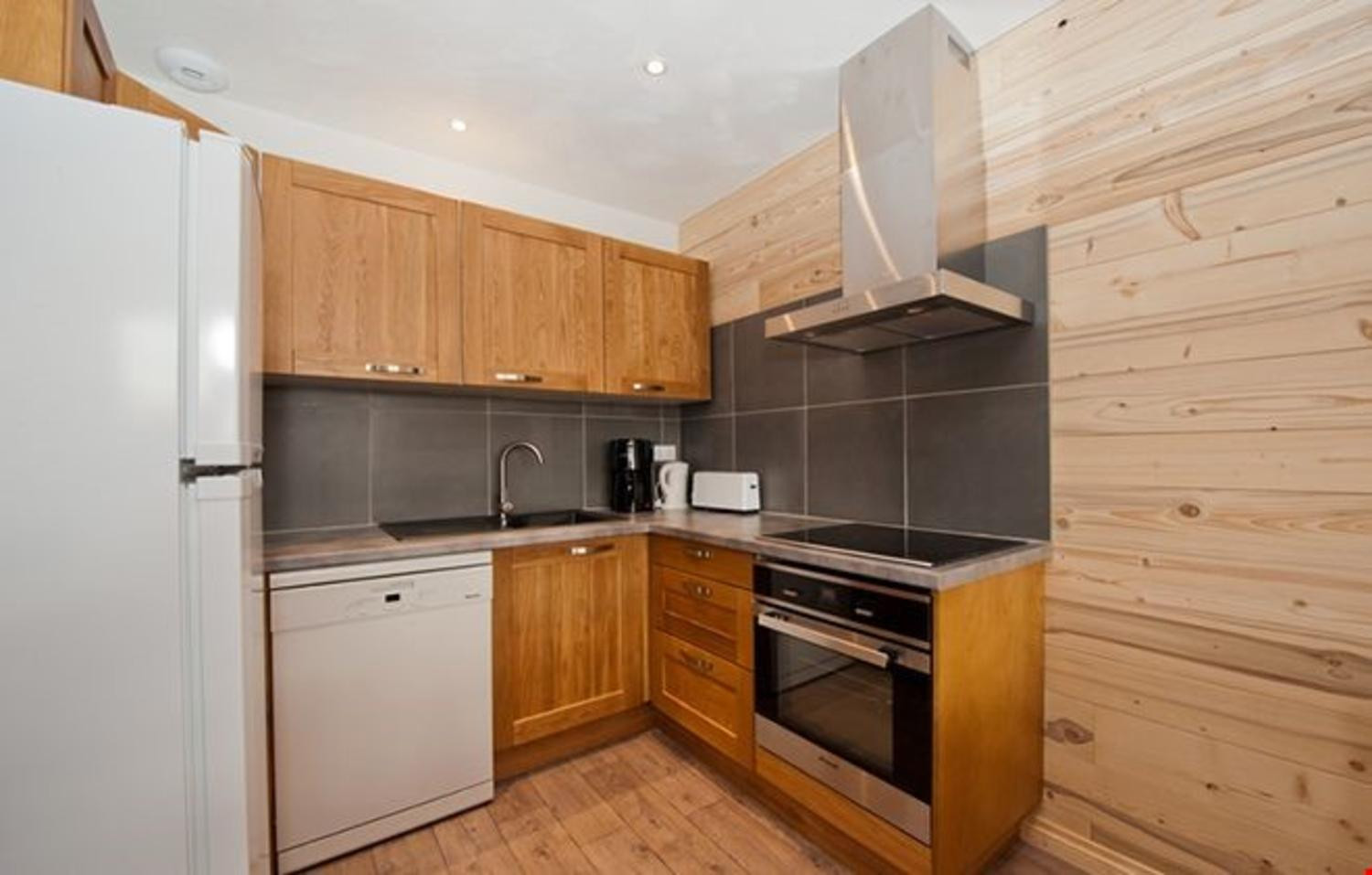 43-2528-location-ski-les-menuires-chalet-odalys-marie-3-907611 43-2528-location-ski-les-menuires-chalet-odalys-marie-3-907611