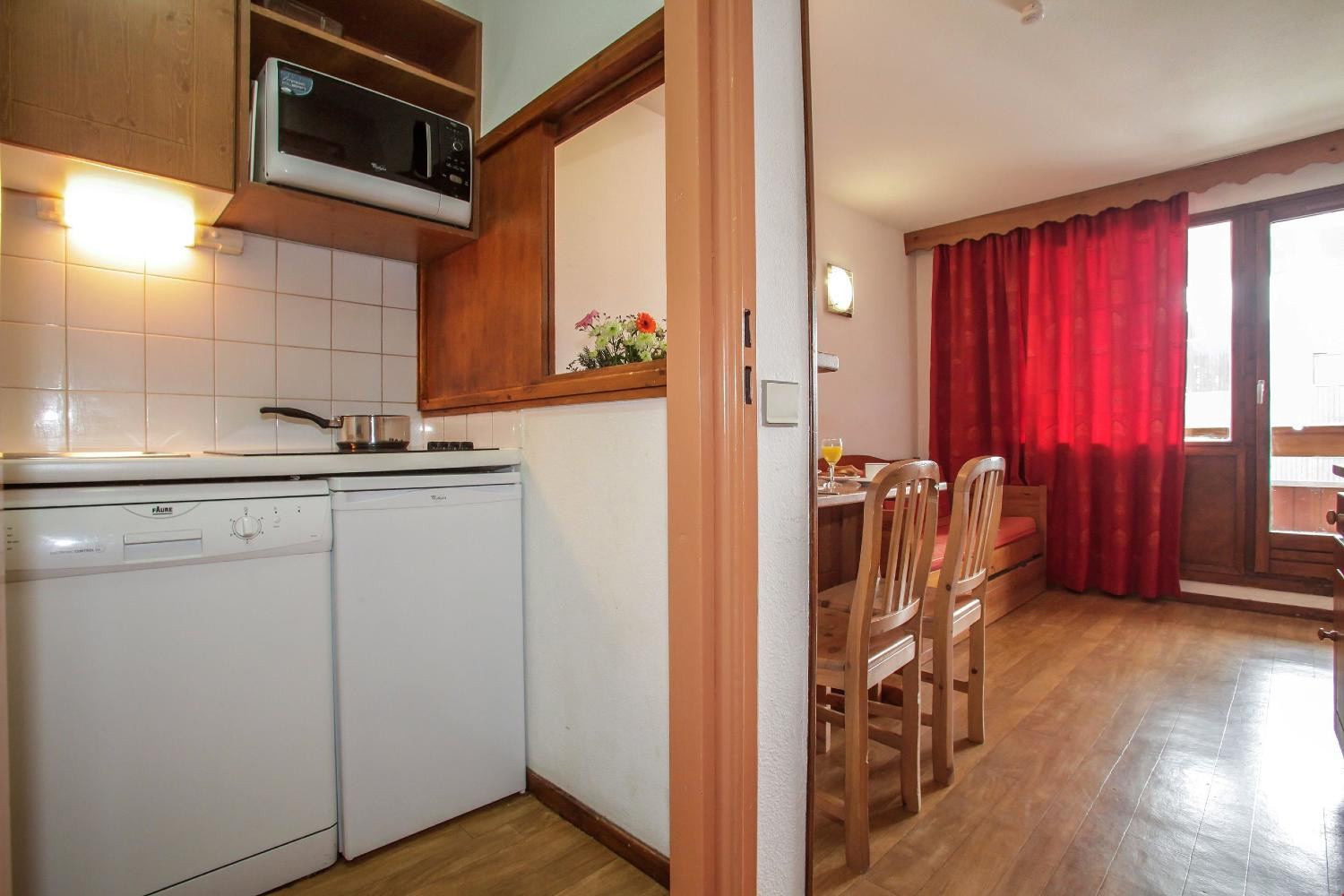 44-153-tmp2e8c-location-ski-tignes-residence-odalys-le-hameau-du-borsat-11-1000105