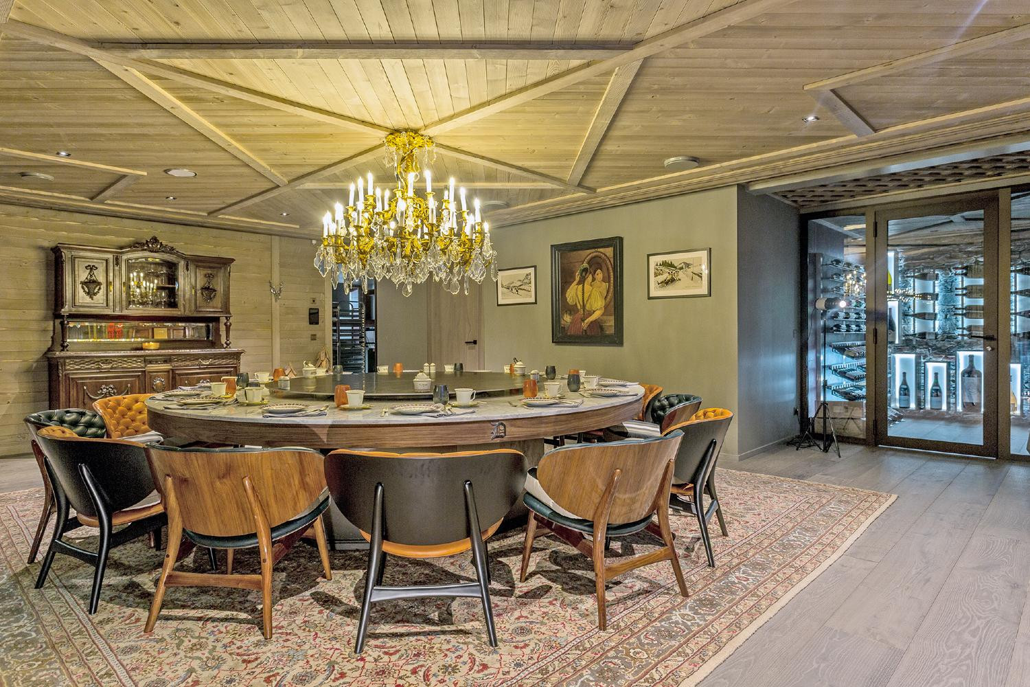 44a154cb-05d6-41eb-8eb6-c9ad134bede2-1451877