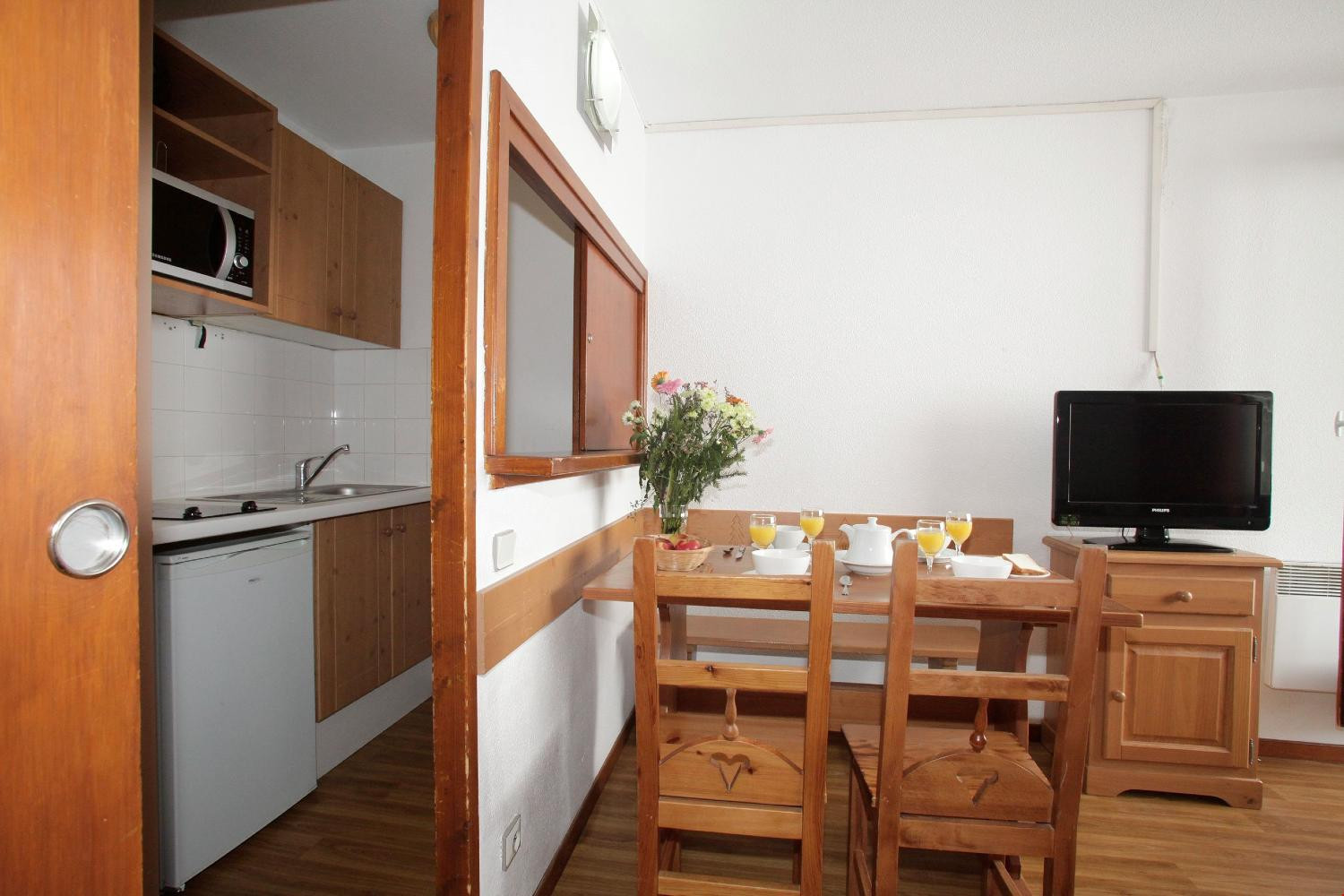 45-153-tmp2e9d-location-ski-tignes-residence-odalys-le-hameau-du-borsat-12-1000104