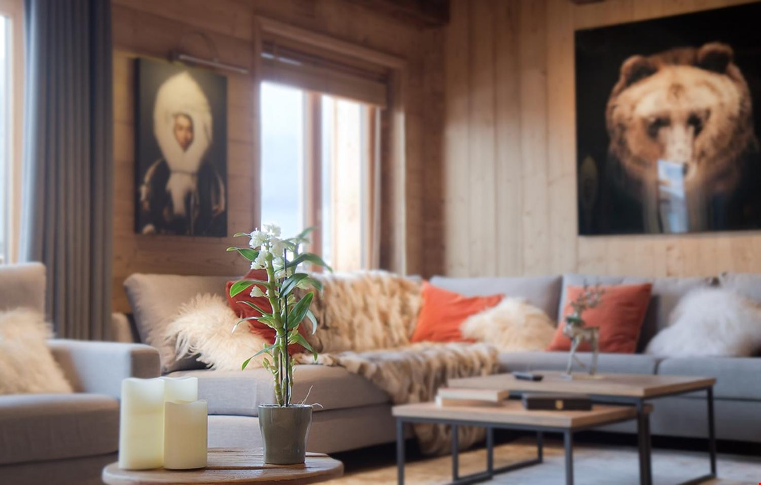 45-2525-tmpe84c-location-les-deux-alpes-chalet-les-lys-12-892205