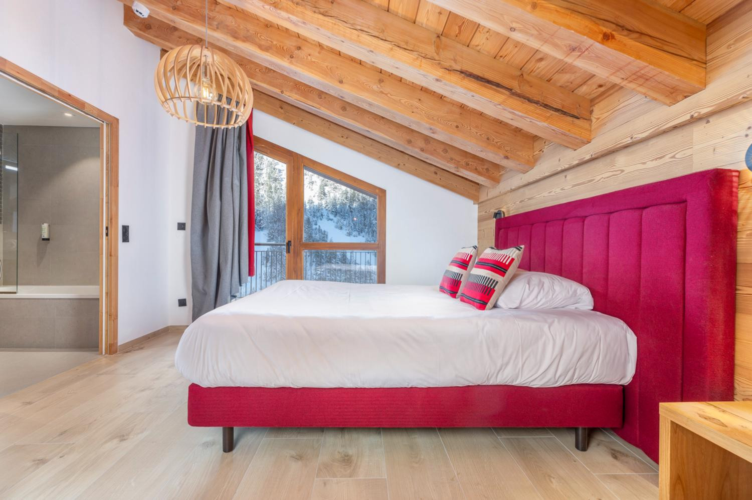 452a9127hdo-appt-d-502-scalpfoto-web-1449939