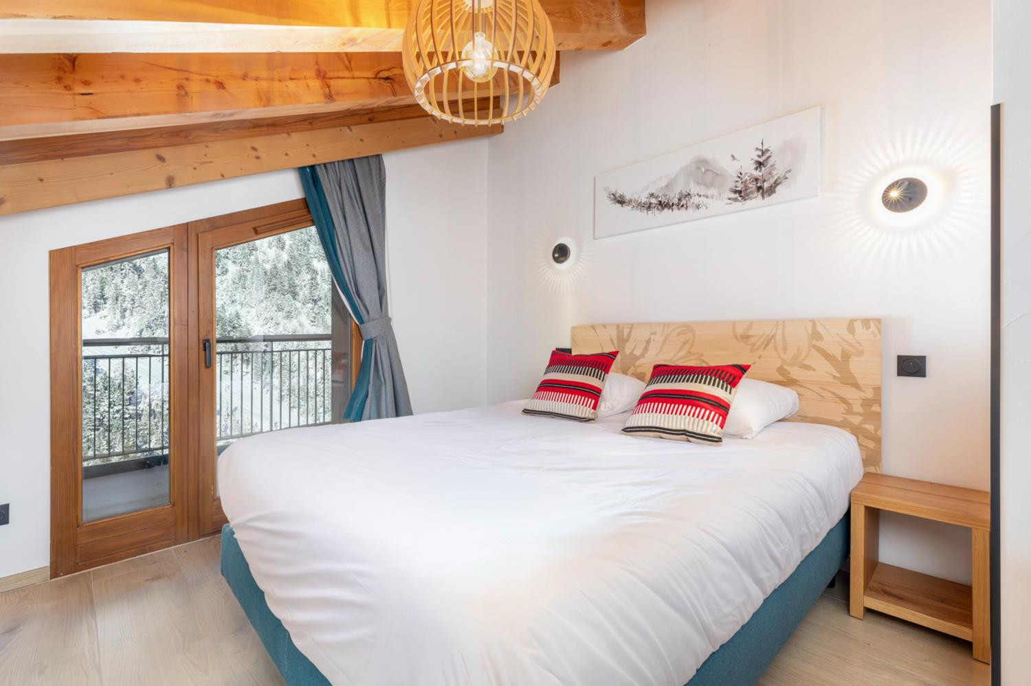 452a9158hdo-appt-d-502-scalpfoto-web-1449942