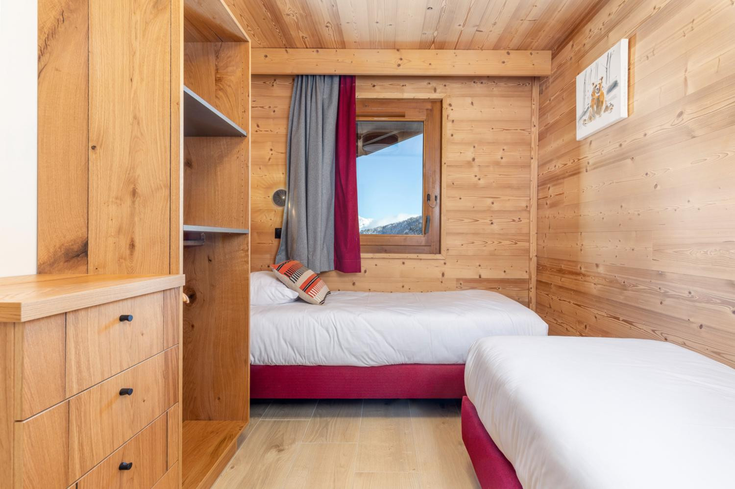 452a9214hdo-appt-d-502-scalpfoto-web-1449944