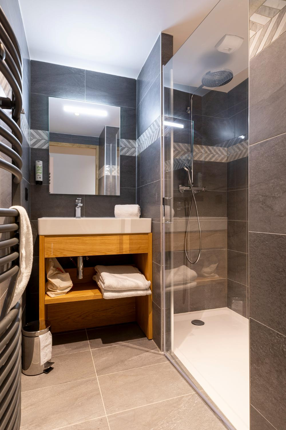 452a9224hdo-appt-d-502-scalpfoto-web-1449946