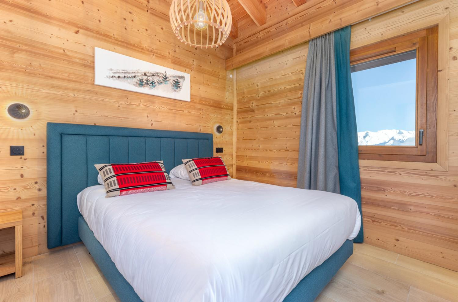 452a9226hdo-appt-d-502-scalpfoto-web-1449947