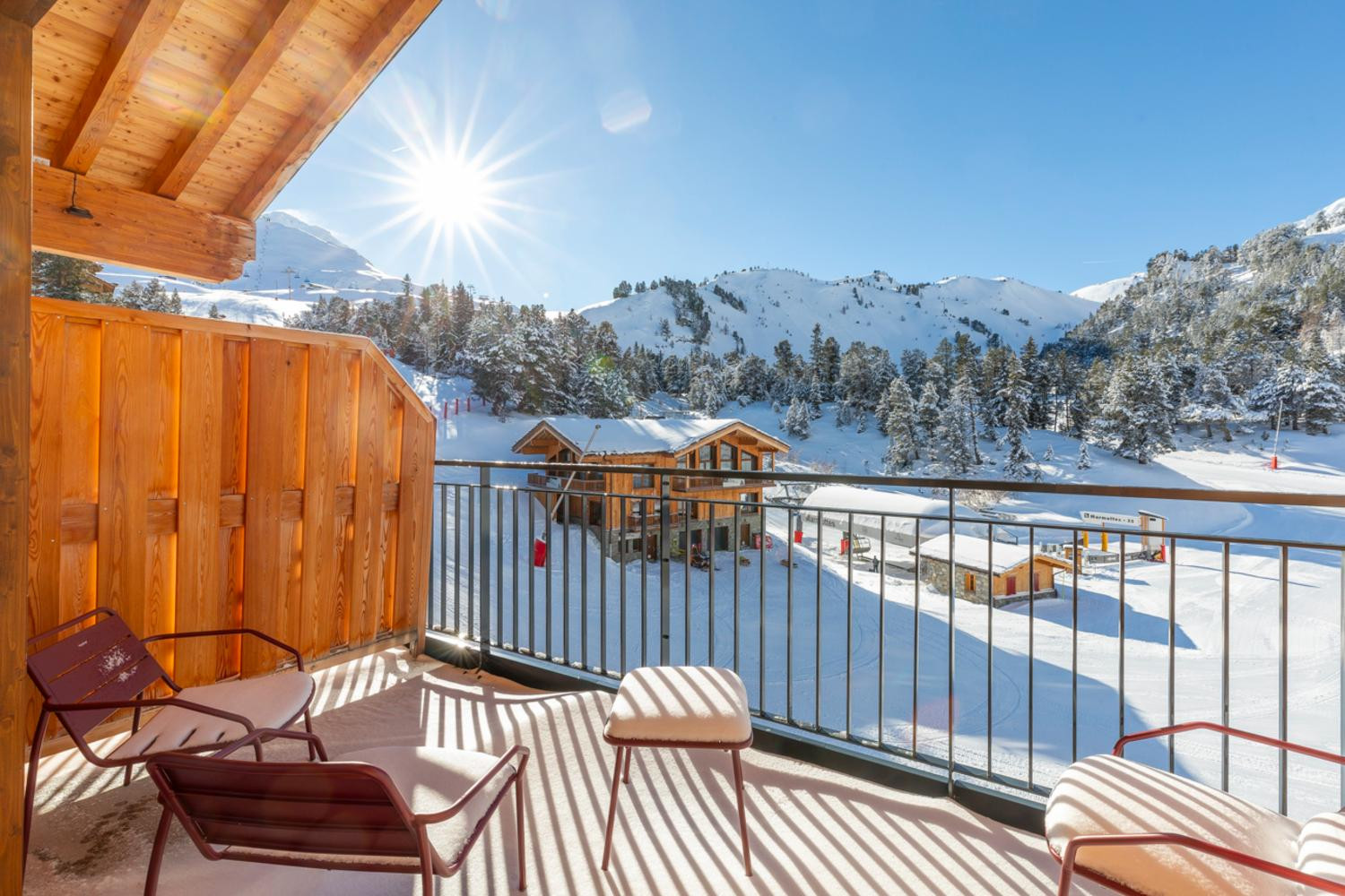 452a9313hdo-appt-d-502-scalpfoto-web-1449937