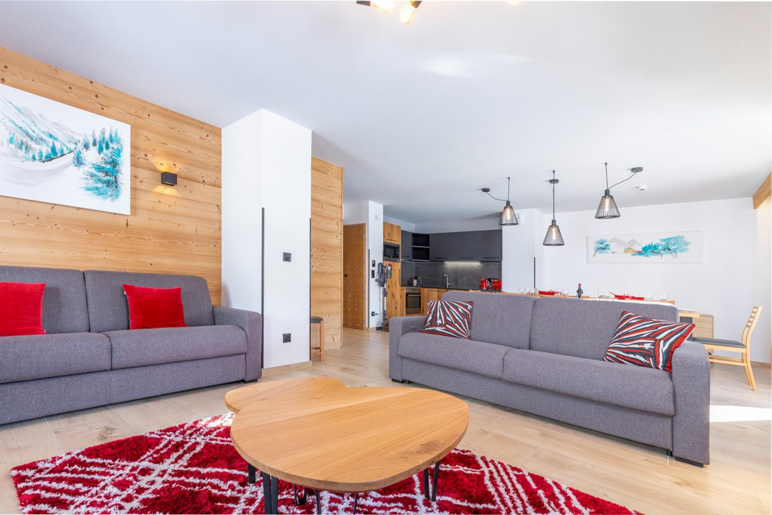 452a9363hdo-appt-d-502-scalpfoto-web-1449932