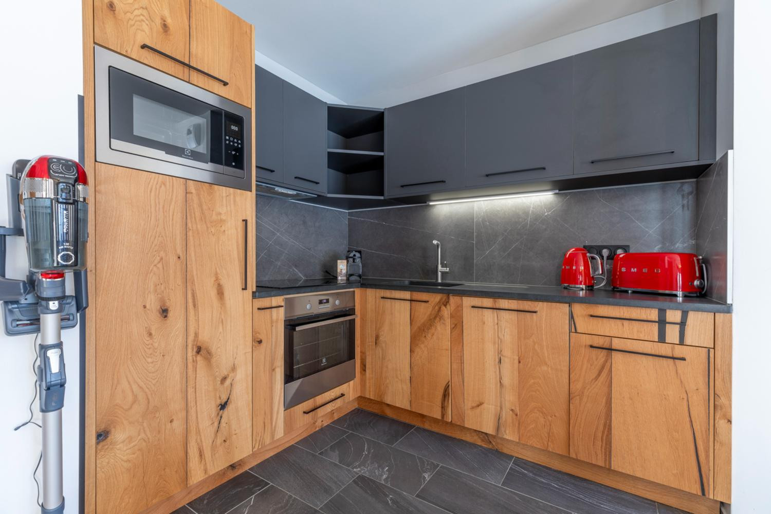 452a9410hdo-appt-d-502-scalpfoto-web-1449931