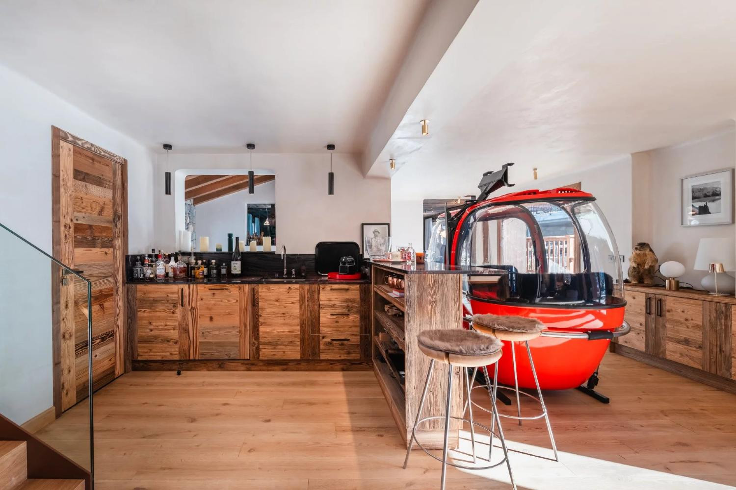 45c136aa-aa91-42af-8bd6-5c237bc98909-1267088