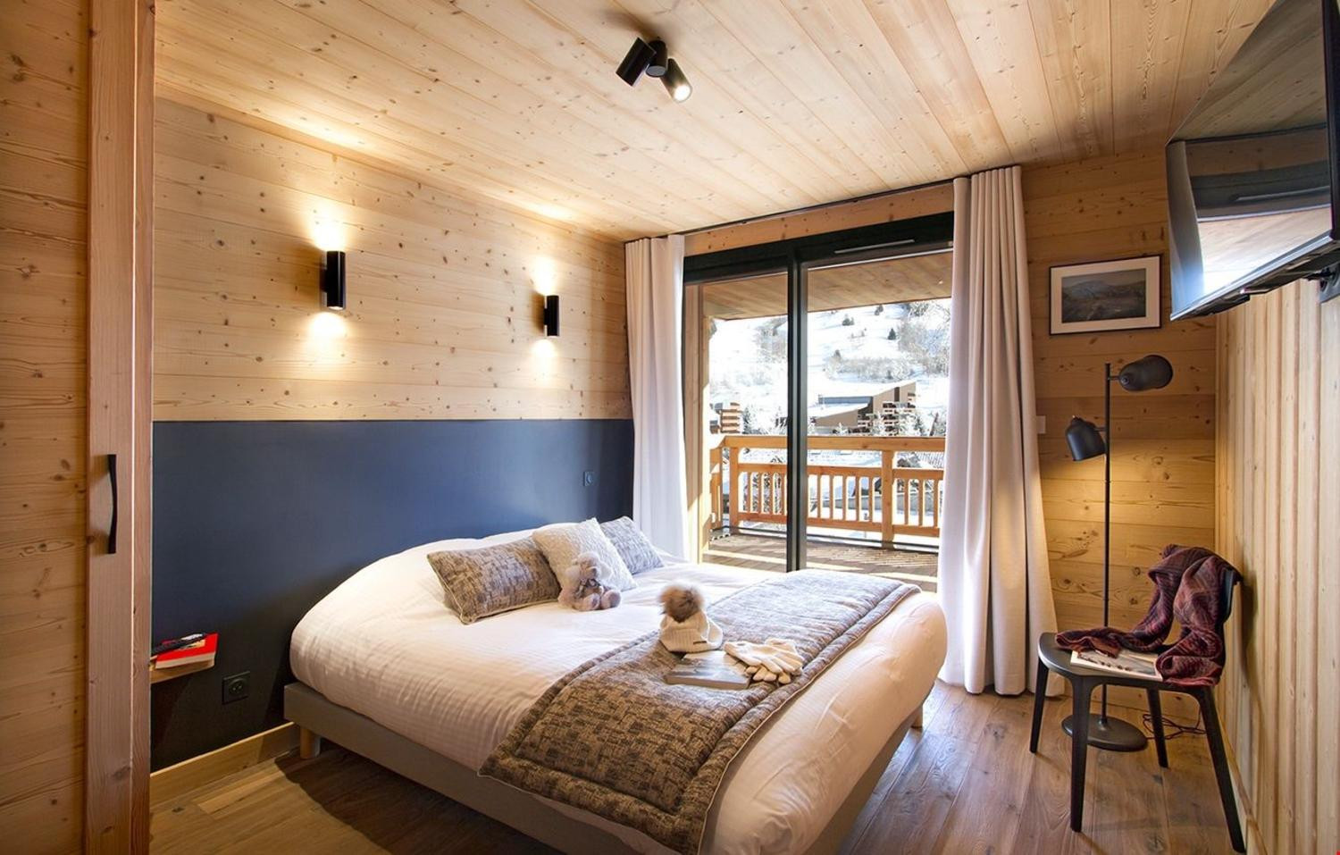 46-3803-location-ski-les-deux-alpes-chalet-telemark-9-907537