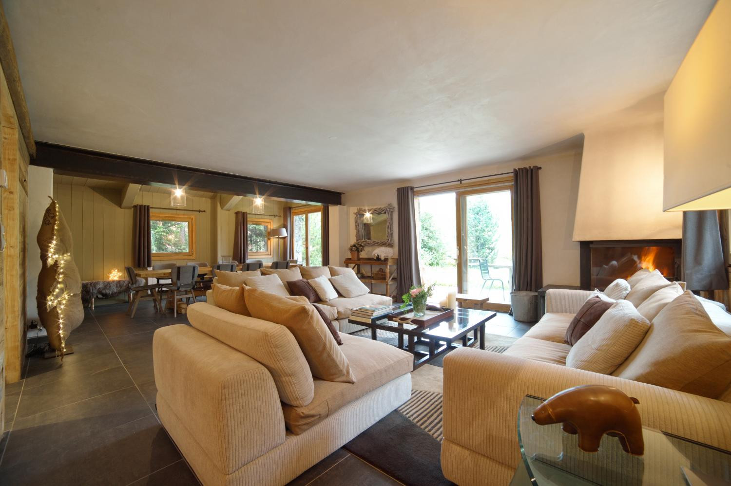 47125202-cac2-4ad5-ab4a-6939efa87130-1451909