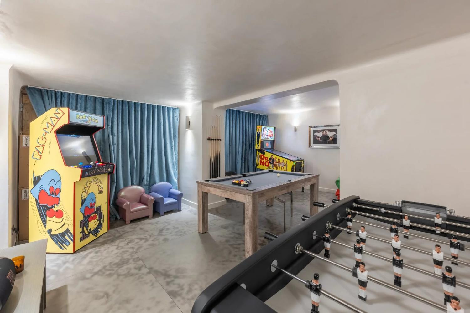 47f070ef-2df7-44c0-bd7e-28b975884278-1267090