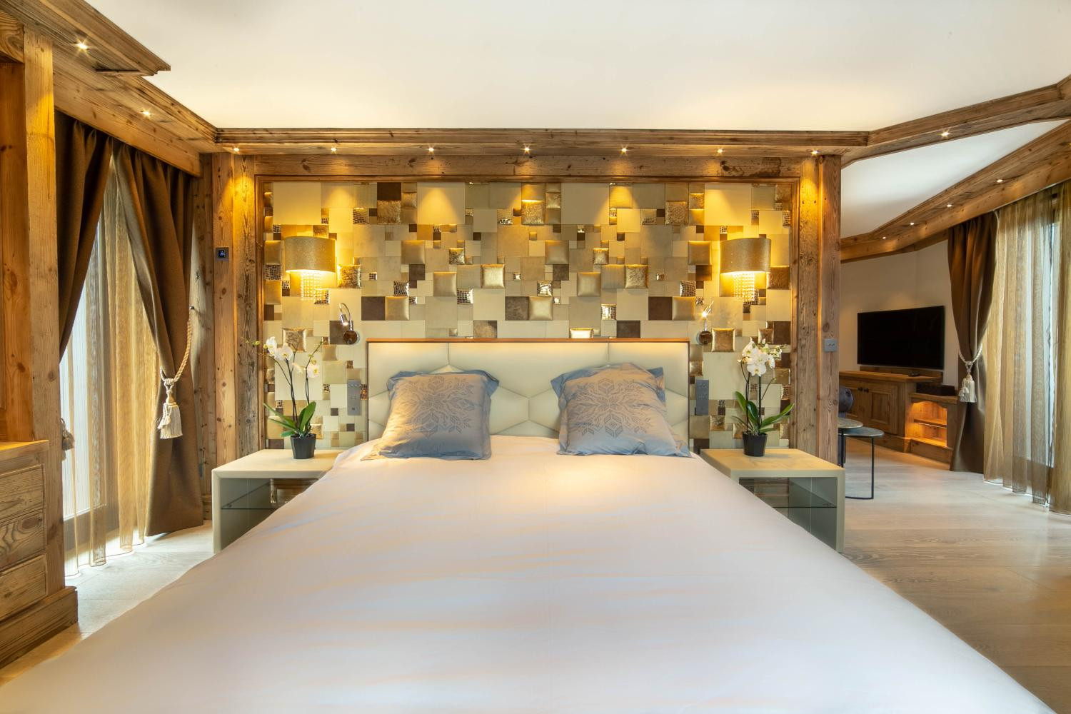 481de3f9-2b38-465c-af71-65bcdbe27eb3-1451427