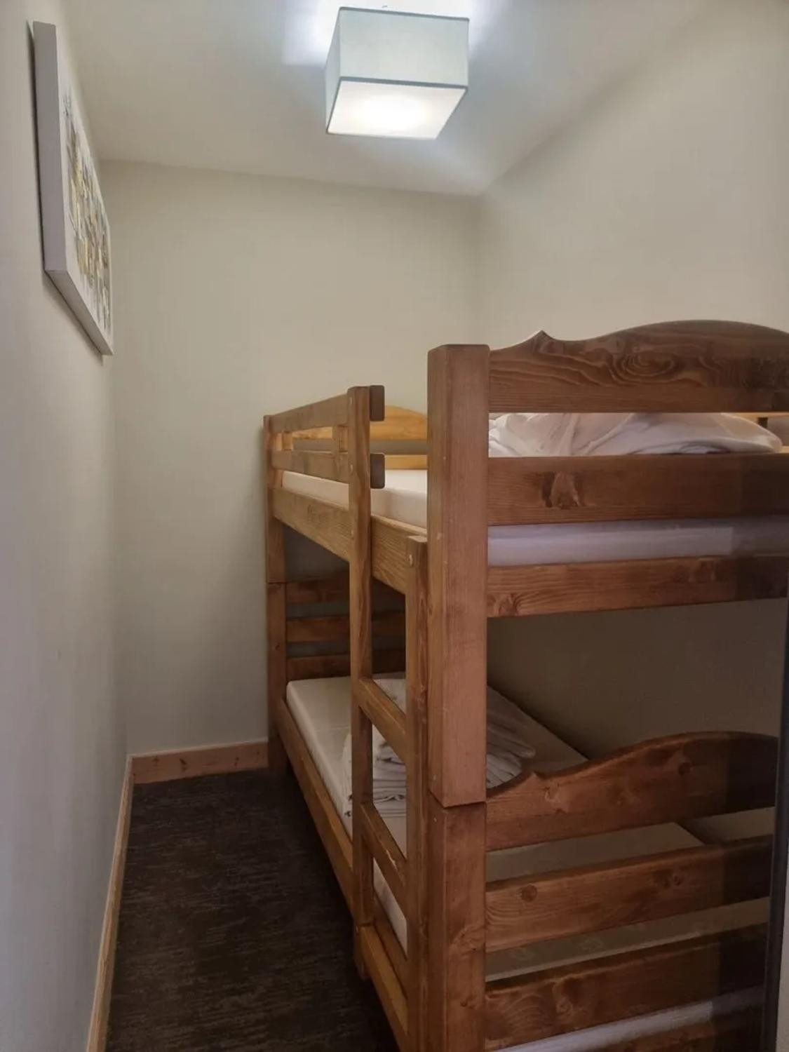 4880a94b520ec730bdebb4b88a45b768-1063673