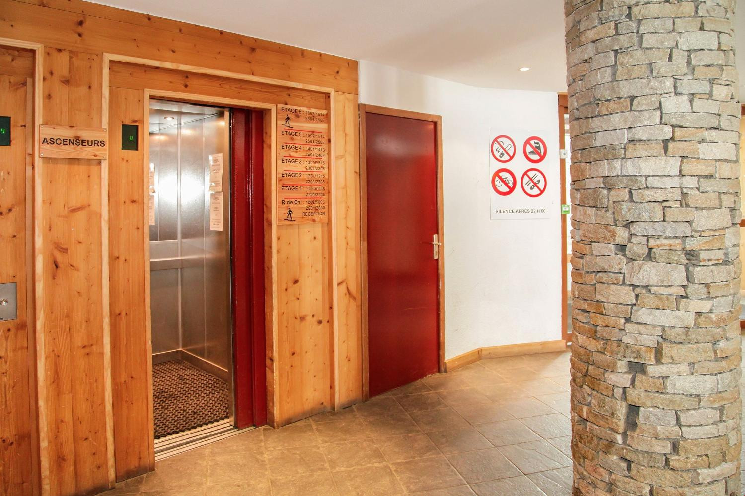 49-153-location-ski-tignes-residence-odalys-le-hameau-du-borsat-17-1000109