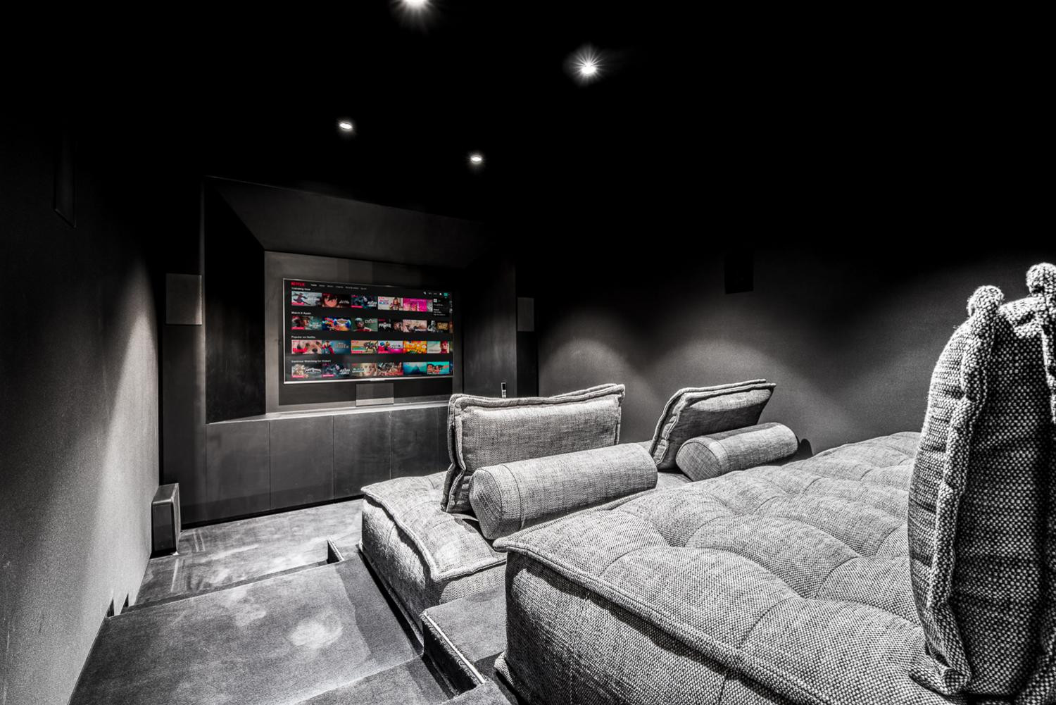 4a1a98a5-5fec-4f24-b473-ebafda6305ec-1450898