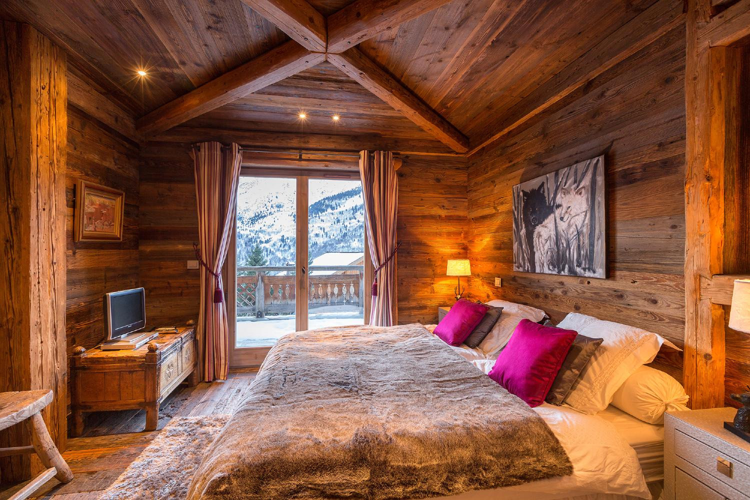 4ac3a708-99e3-4657-b190-4f2f1f27886d-1450842