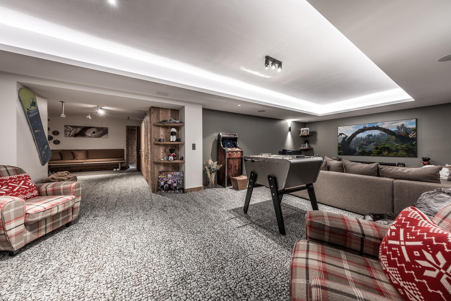 4c3cce31-c6d1-49c6-86b0-8480034a6c37-1451619 4c3cce31-c6d1-49c6-86b0-8480034a6c37-1451619