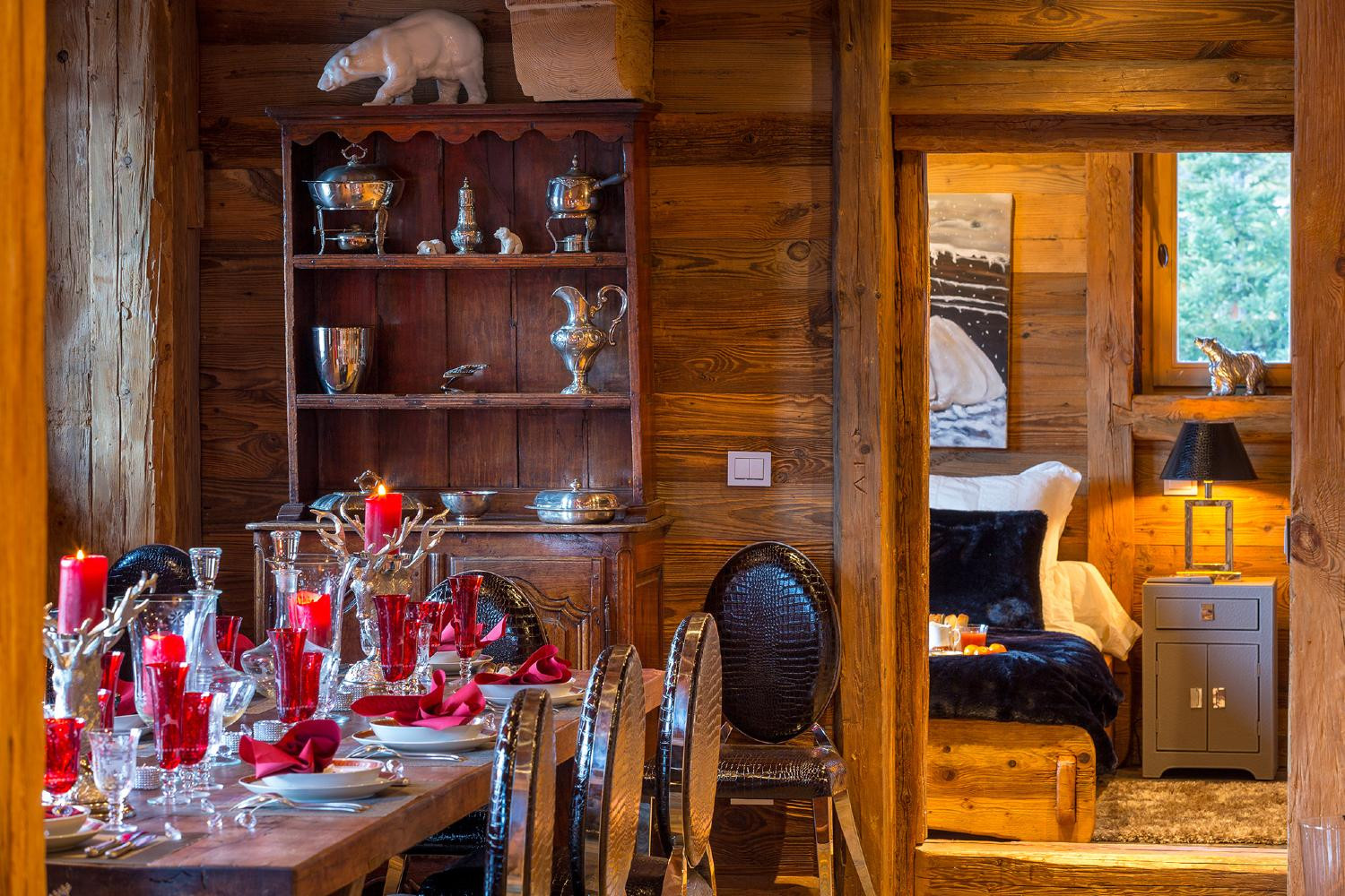 4d494210-c337-4481-bf36-9c5a4f31f777-1450843