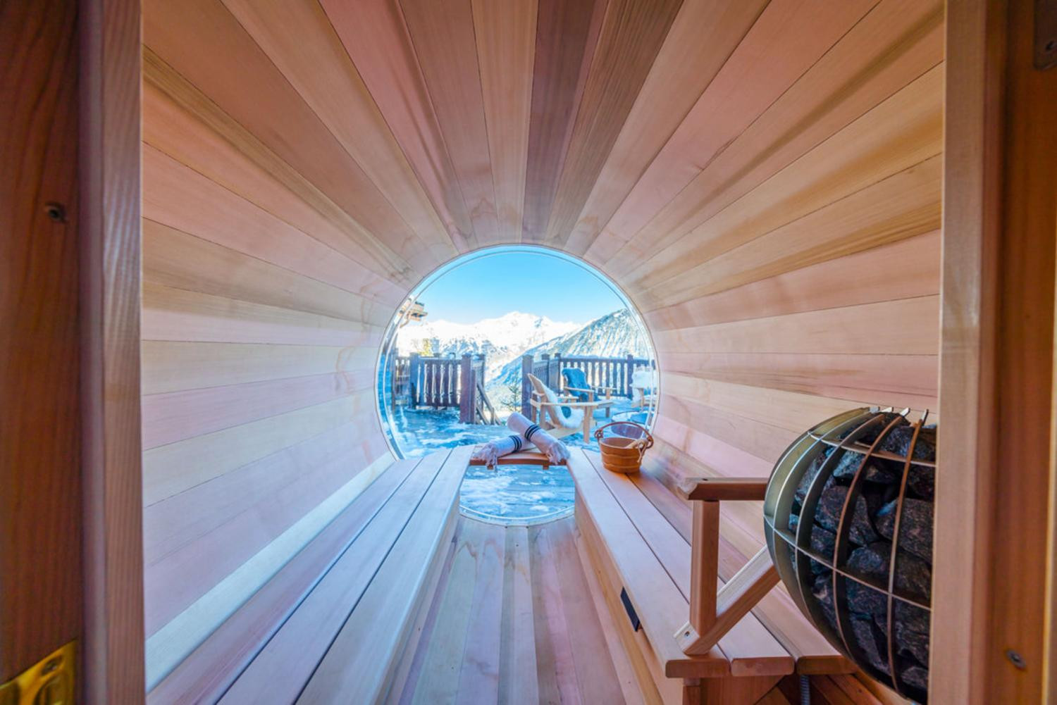 4e5e0545-f8bc-4220-a2f1-22ec7d3ab6d6-1451314