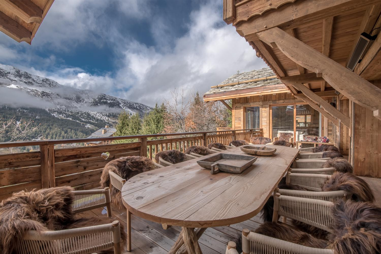 4e995b76-a9e2-4be0-918e-e9a6f39e3875-1450900