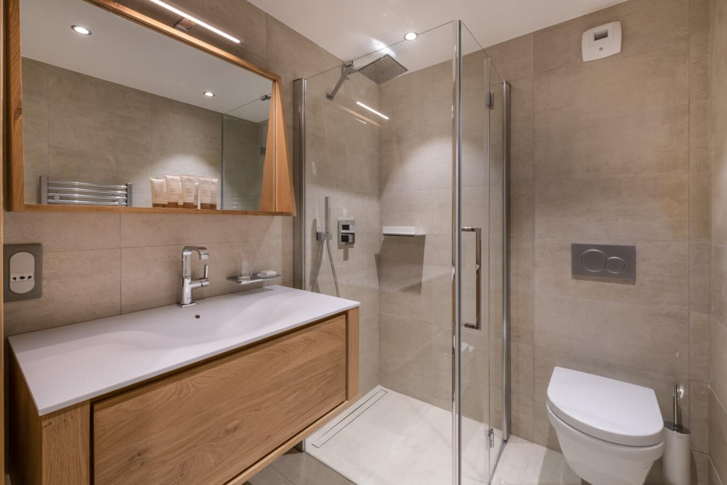 4kangto-provisoires-kinabalu-les-gets-k022-027-799489