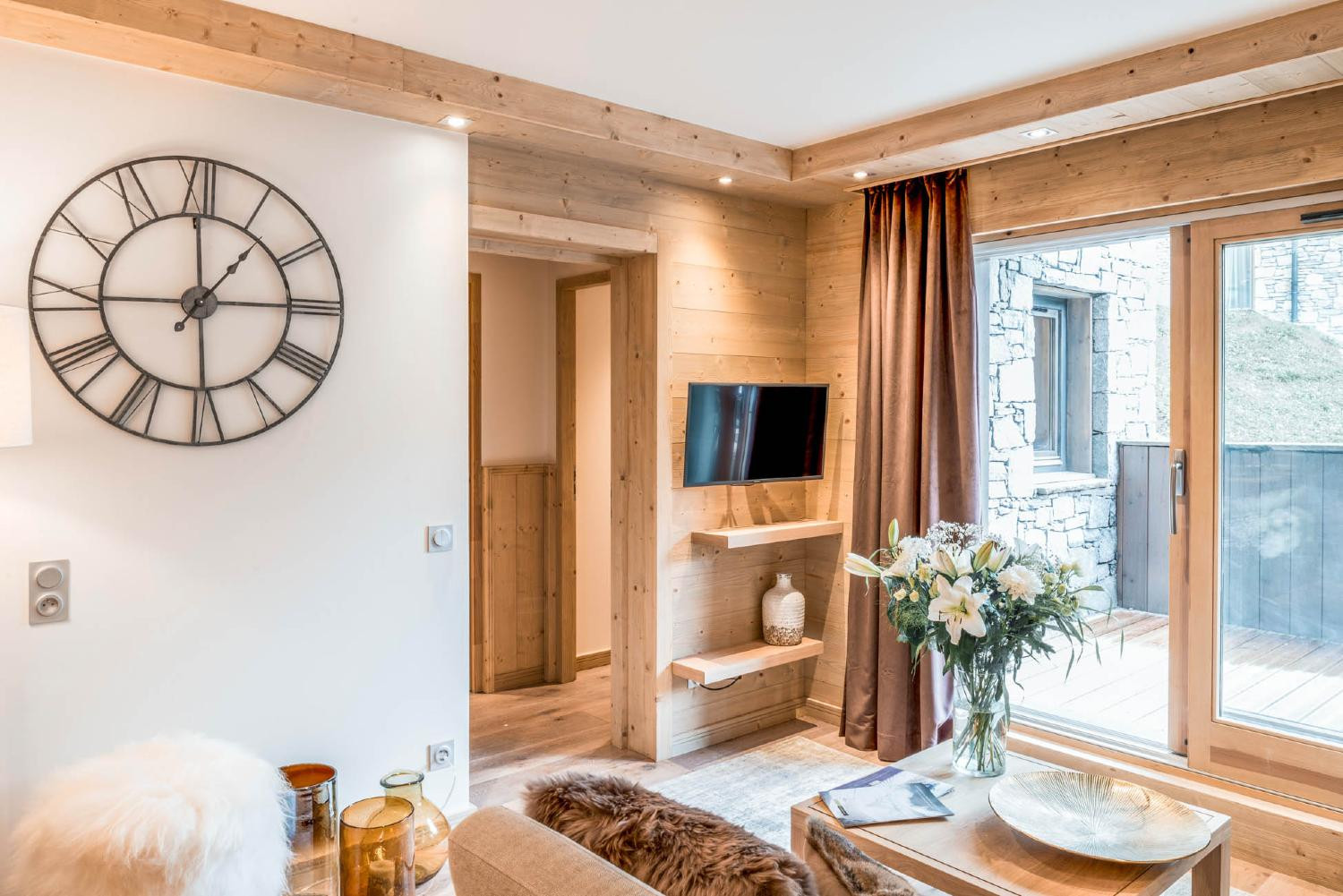 4mammoth-lodge-appartement-d05-12-1147774