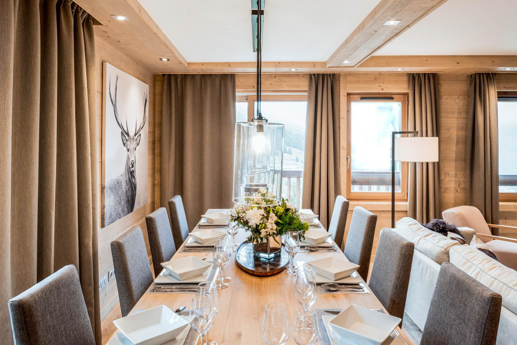 4mammoth-lodge-appartement-d0630-1147782