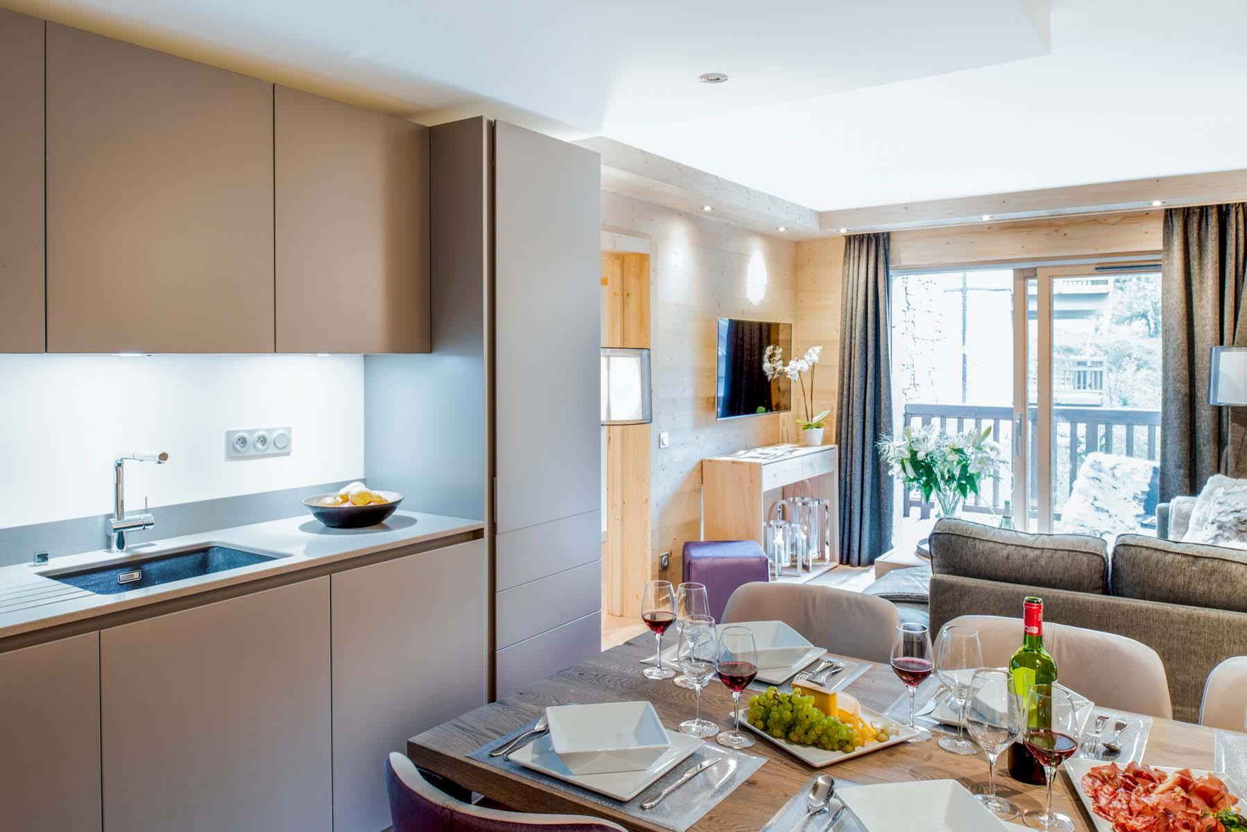 4mammoth-lodge-d09-003-1147820 4mammoth-lodge-d09-003-1147820