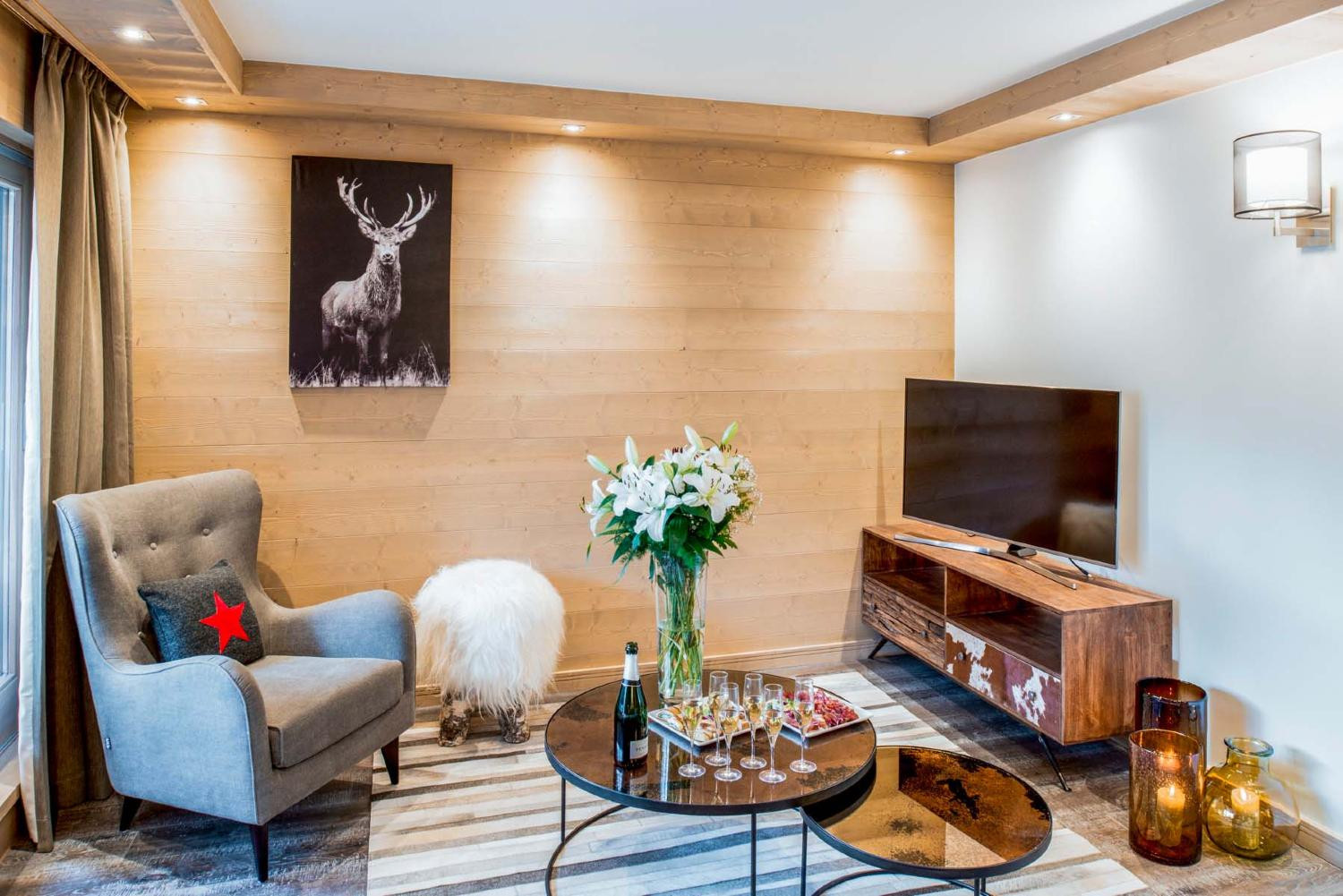 4mammoth-lodge-d11-007-1147842