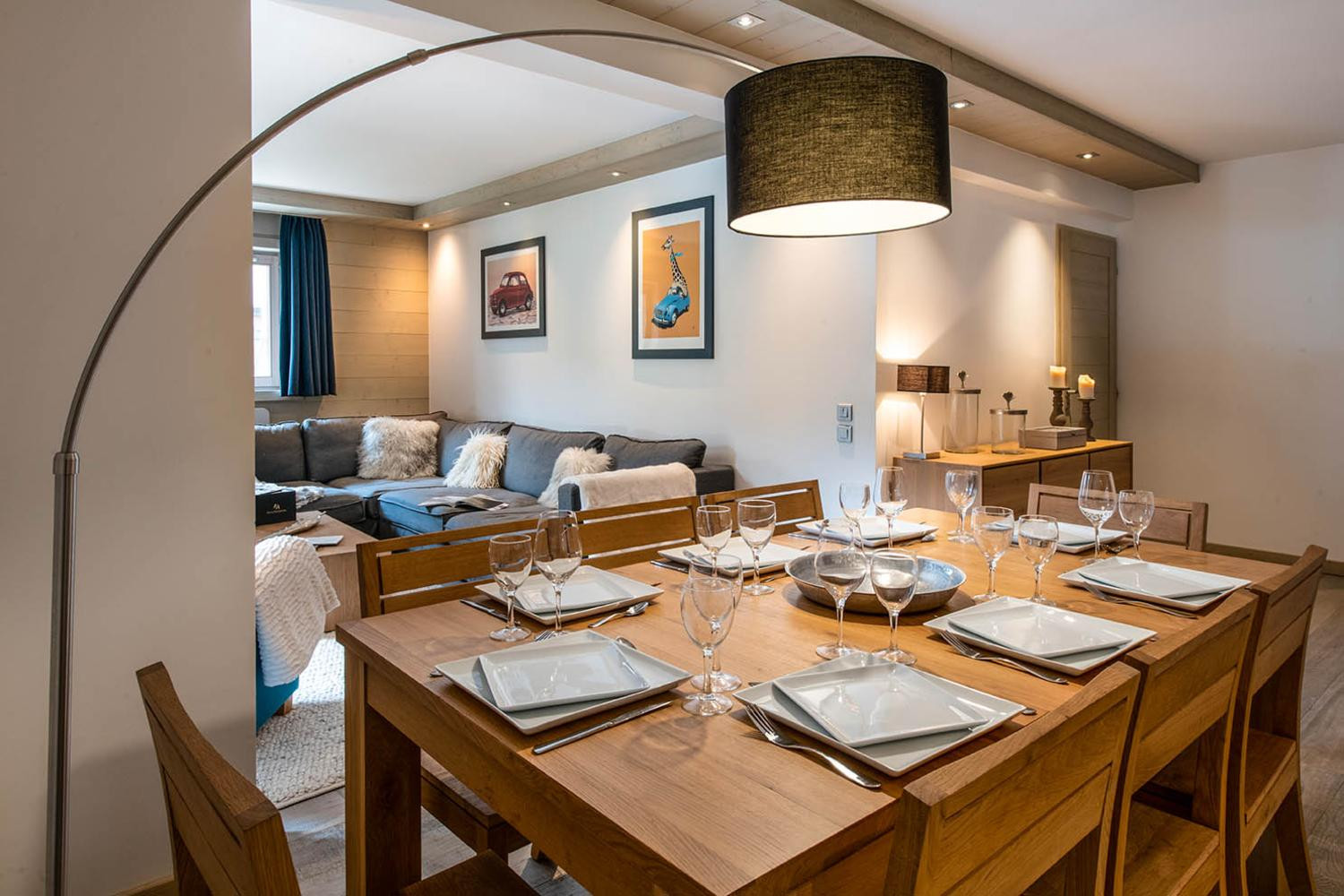 4pg-whistler-lodge-b01-003-1147546