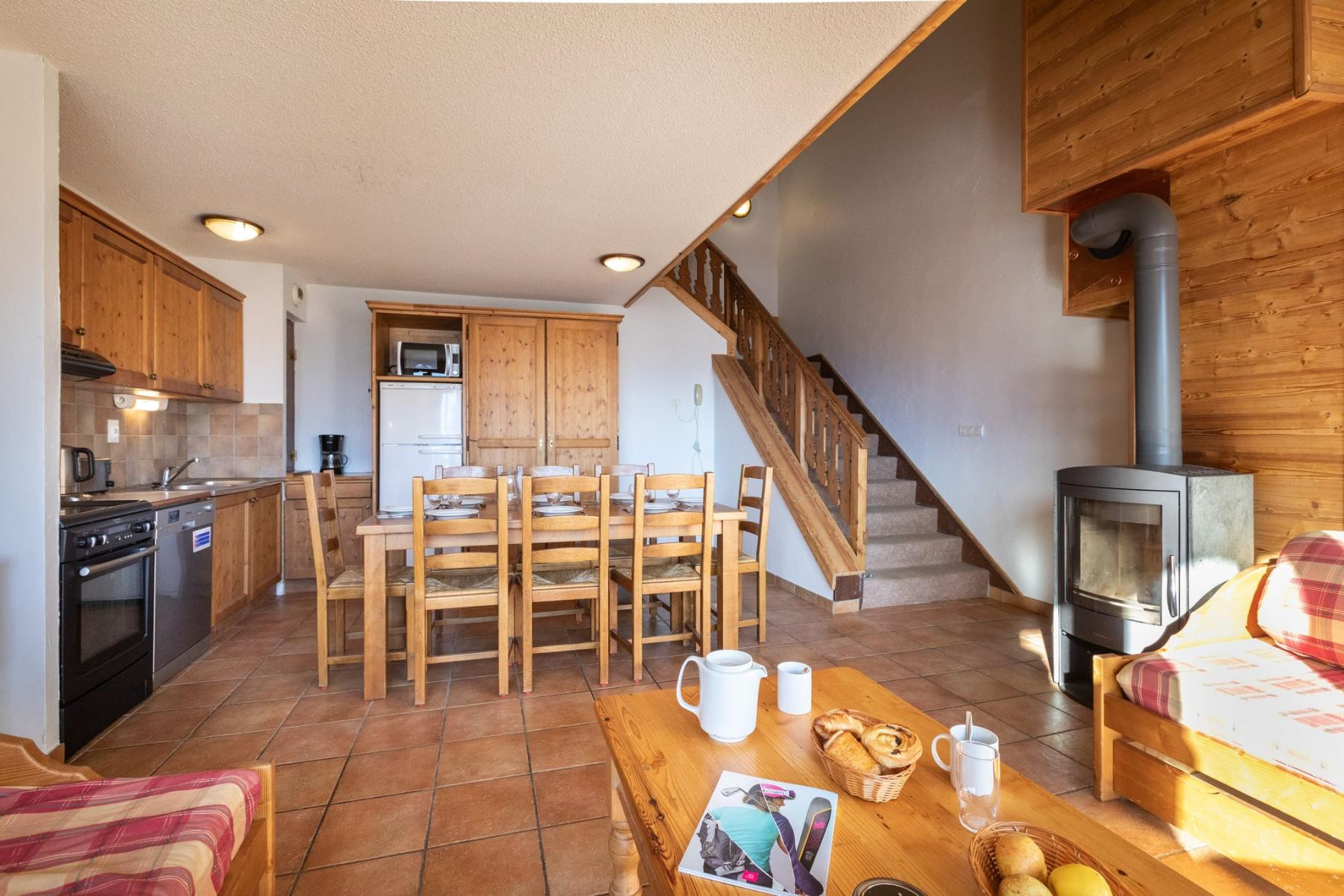 5-081-lesbalcons-apt535-6-8pers-c-reyboz-1462865 5-081-lesbalcons-apt535-6-8pers-c-reyboz-1462865