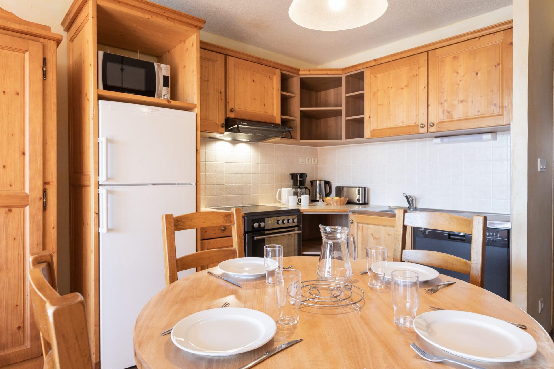 5-106-lesbalcons-apt715-2-4pers-c-reyboz-1462889 5-106-lesbalcons-apt715-2-4pers-c-reyboz-1462889