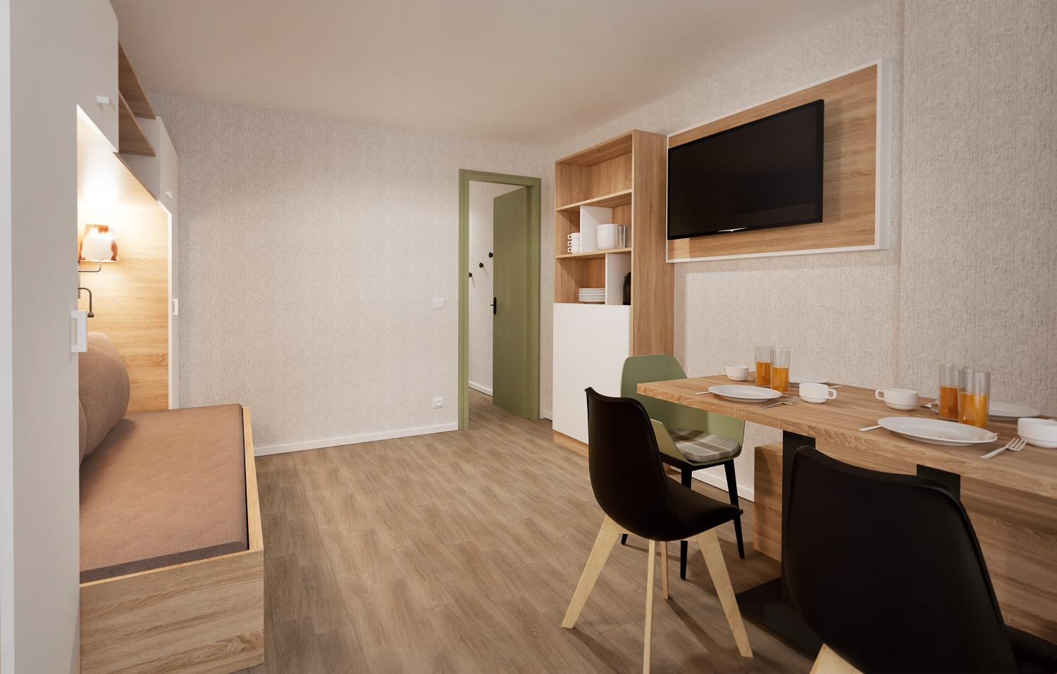 5-1705-tmp6e0a-location-ski-val-thorens-residence-odalys-tourotel-3-946256